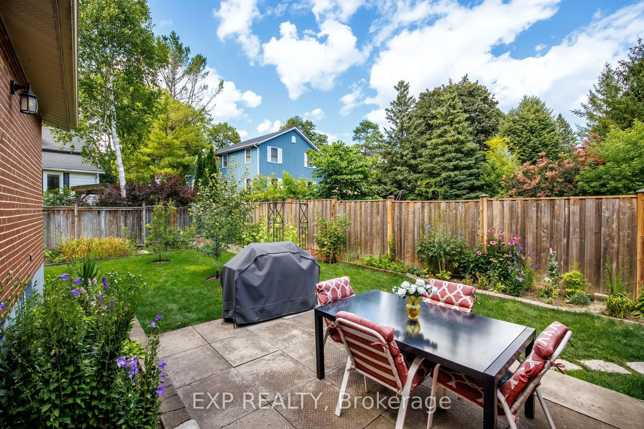 30 Harrison Avenue
