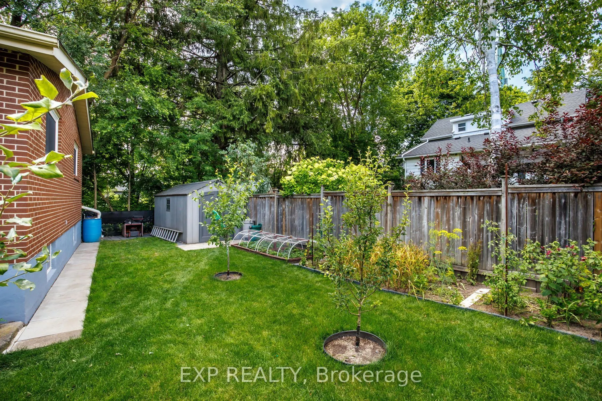 30 Harrison Avenue
