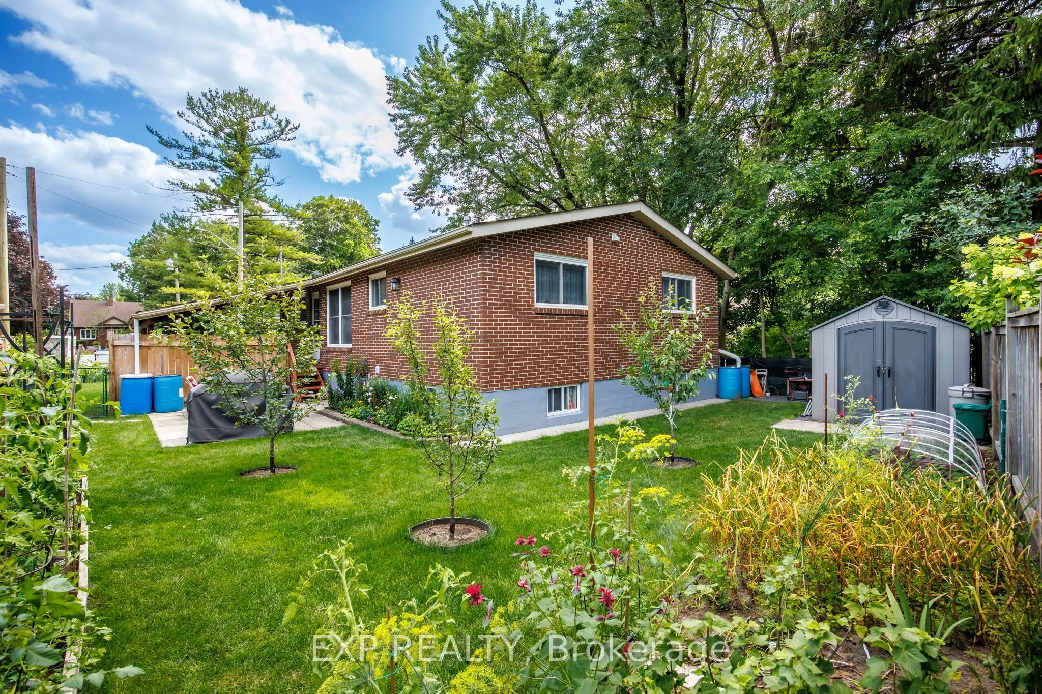 30 Harrison Avenue