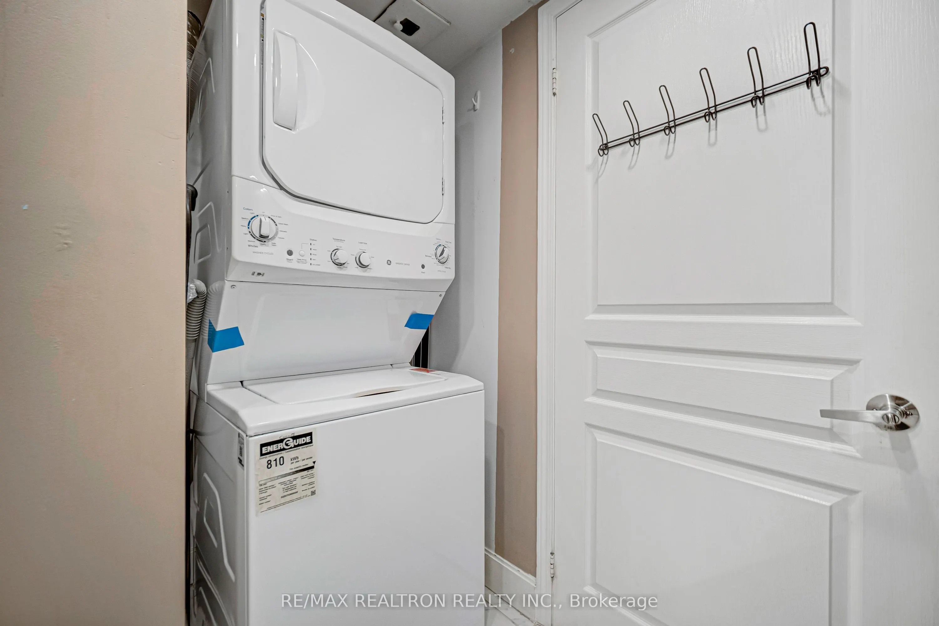 330 Red Maple Road #601