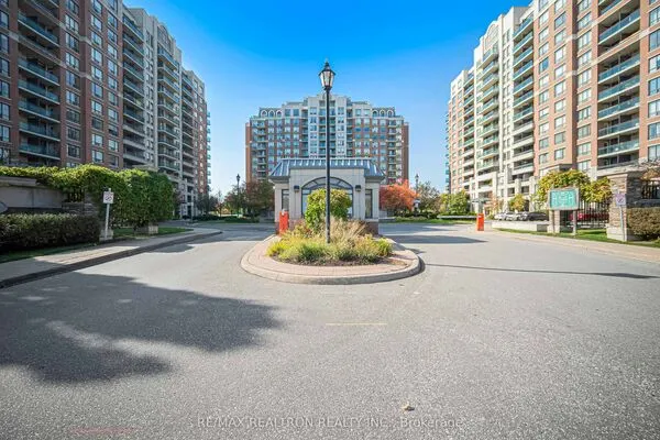 330 Red Maple Road