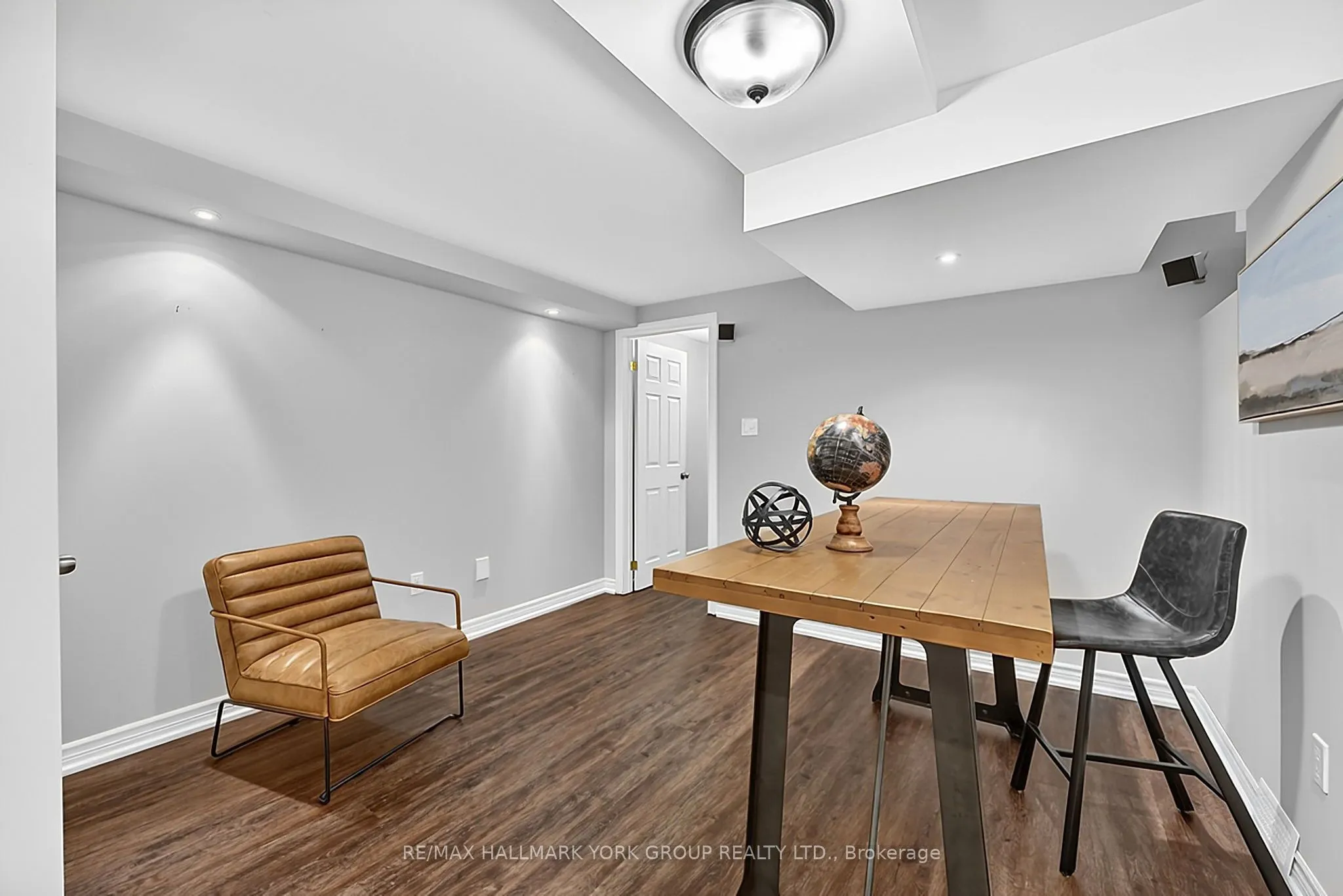 378 Marble Place