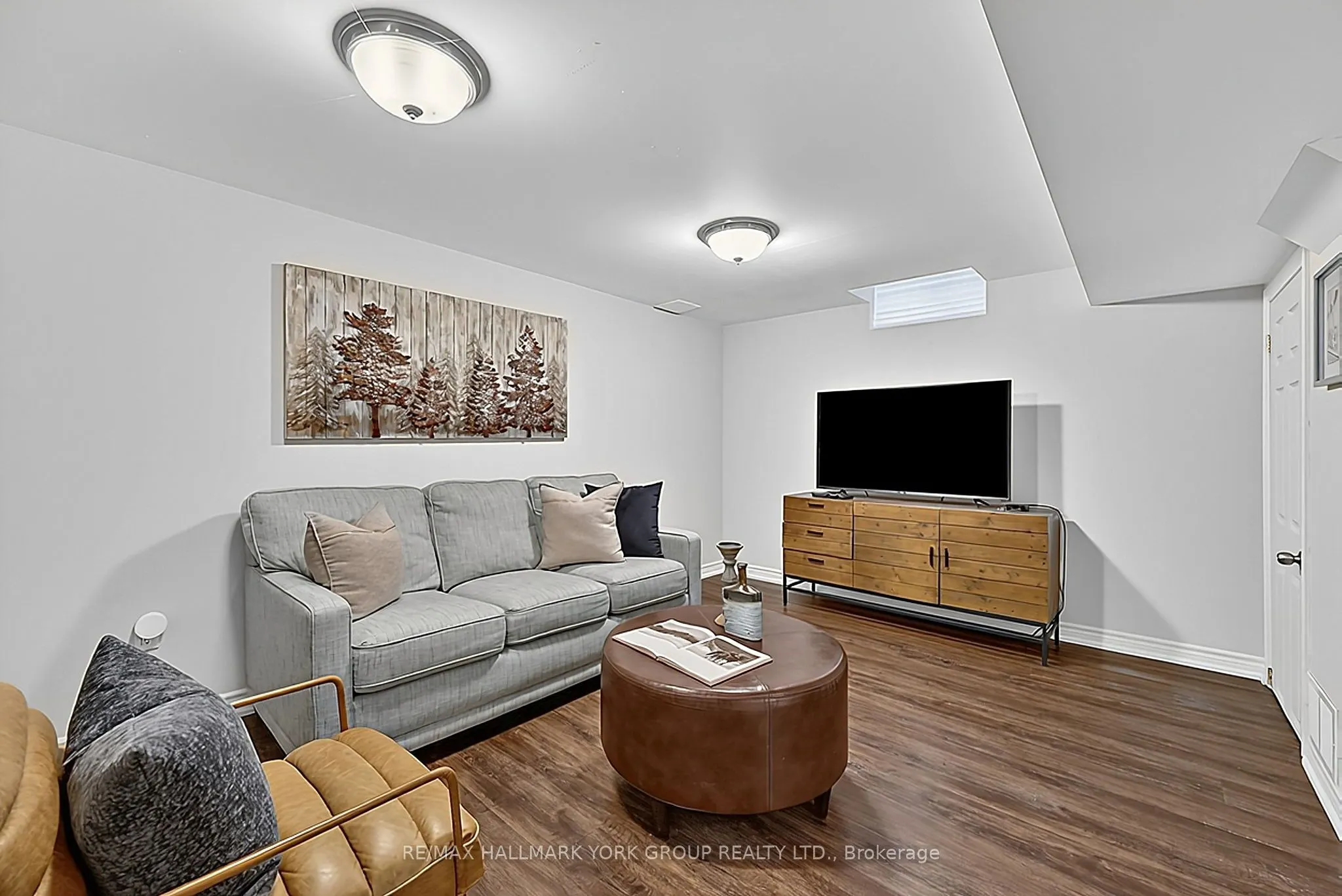 378 Marble Place