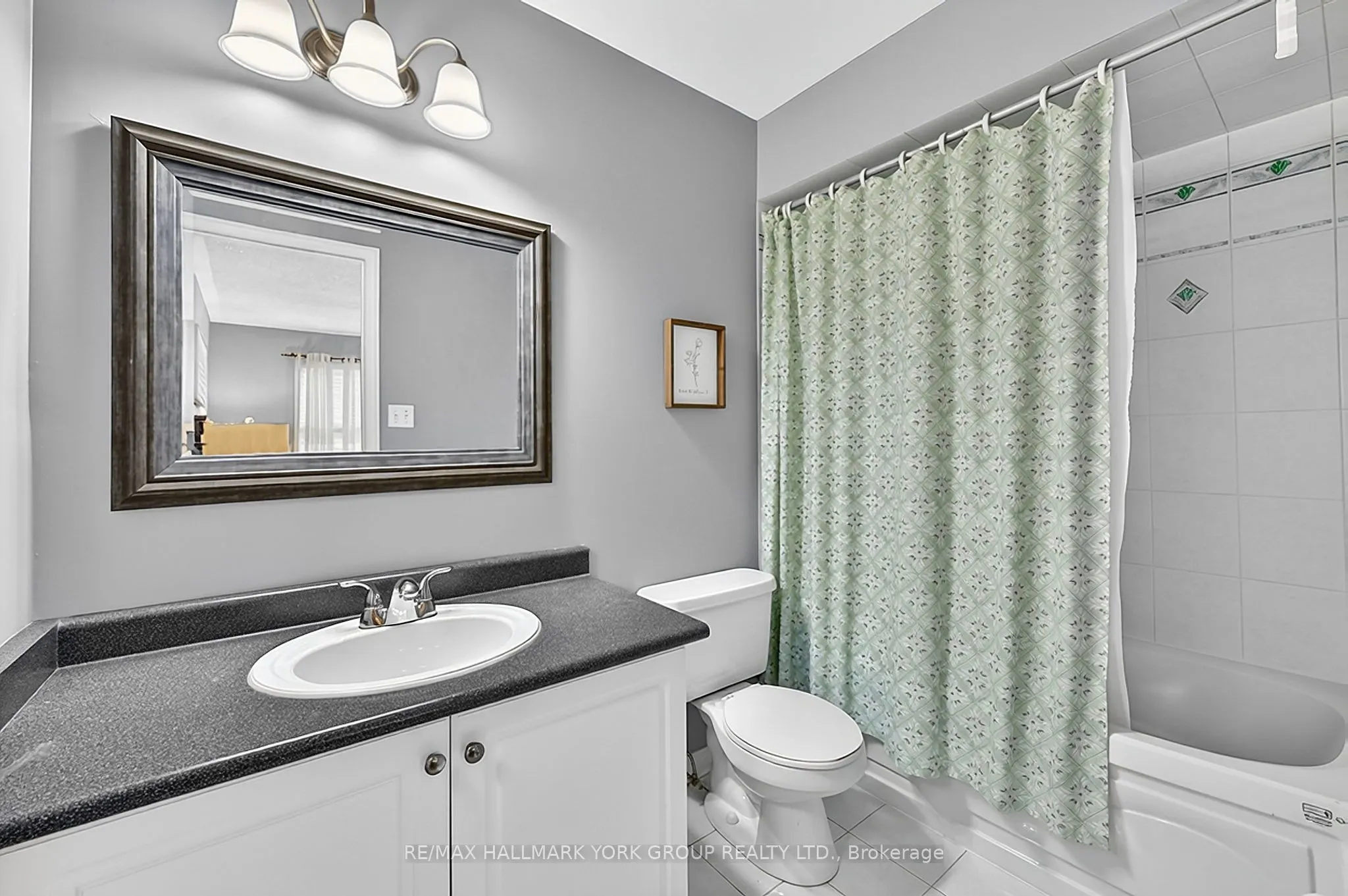 378 Marble Place