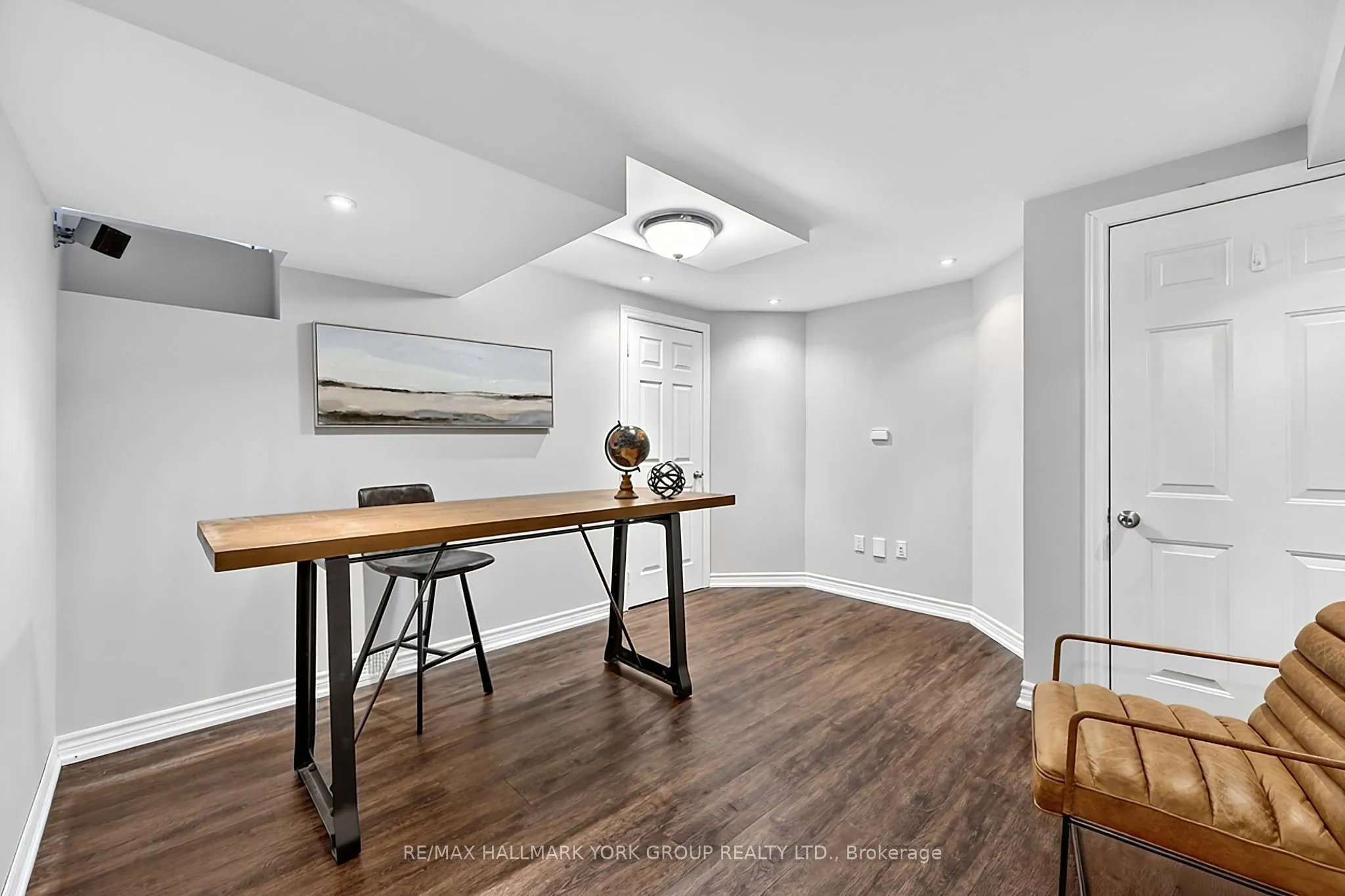 378 Marble Place