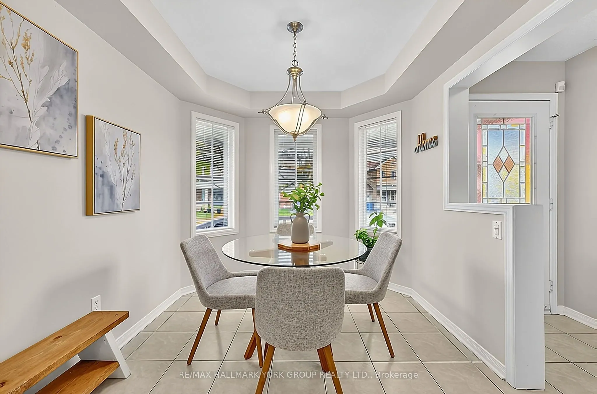 378 Marble Place