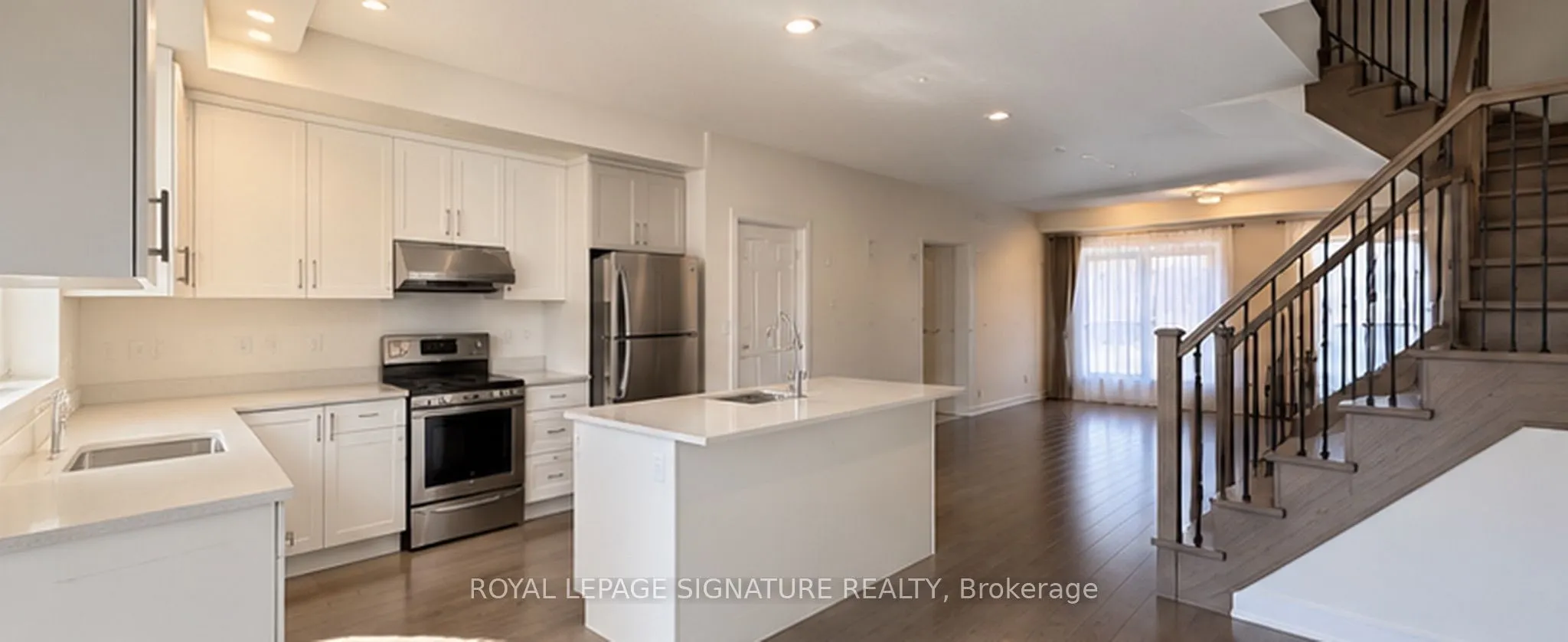 161 Moneypenny Place