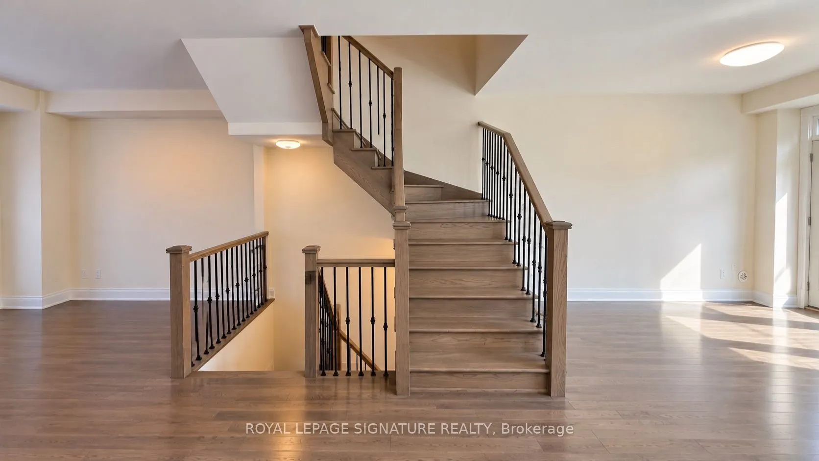 161 Moneypenny Place