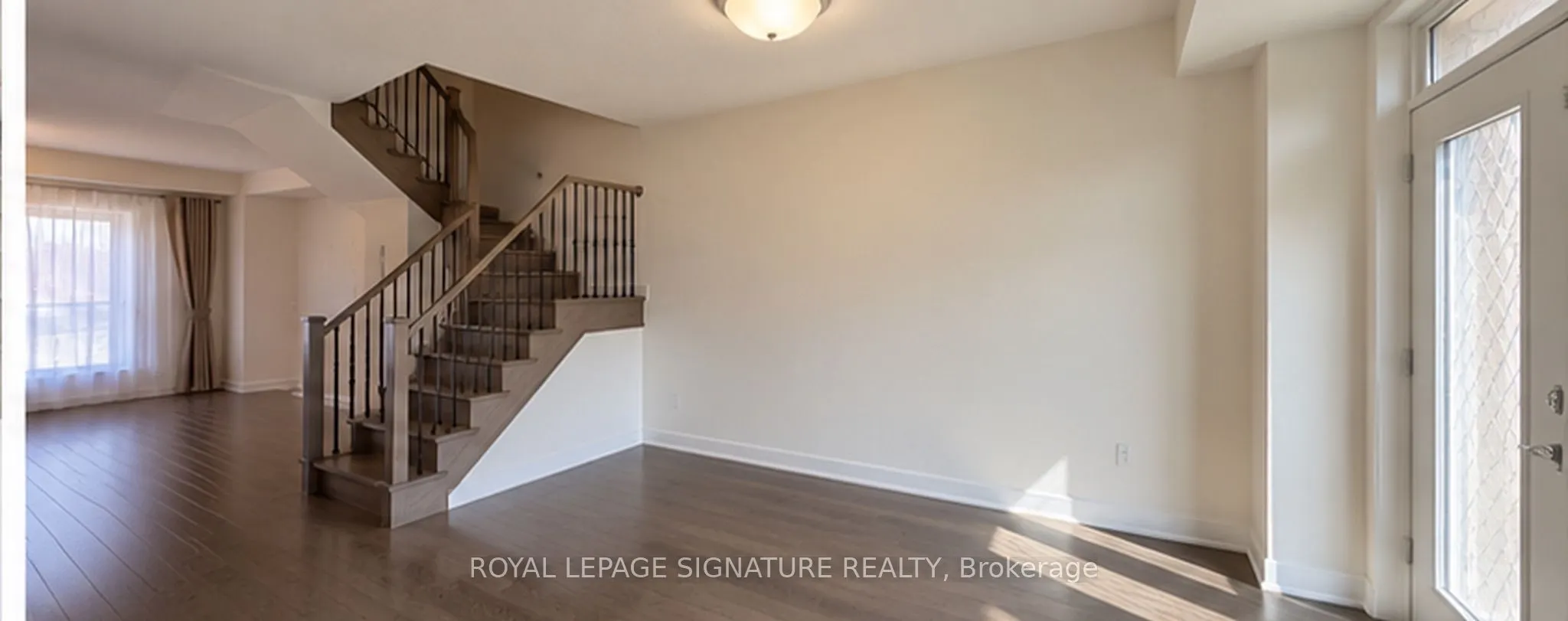 161 Moneypenny Place