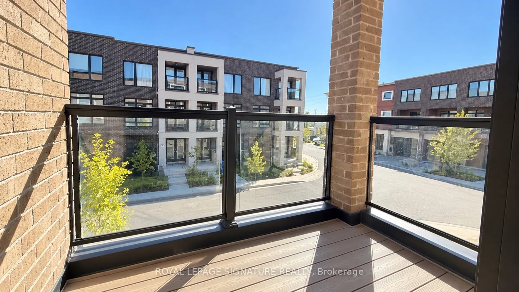 161 Moneypenny Place