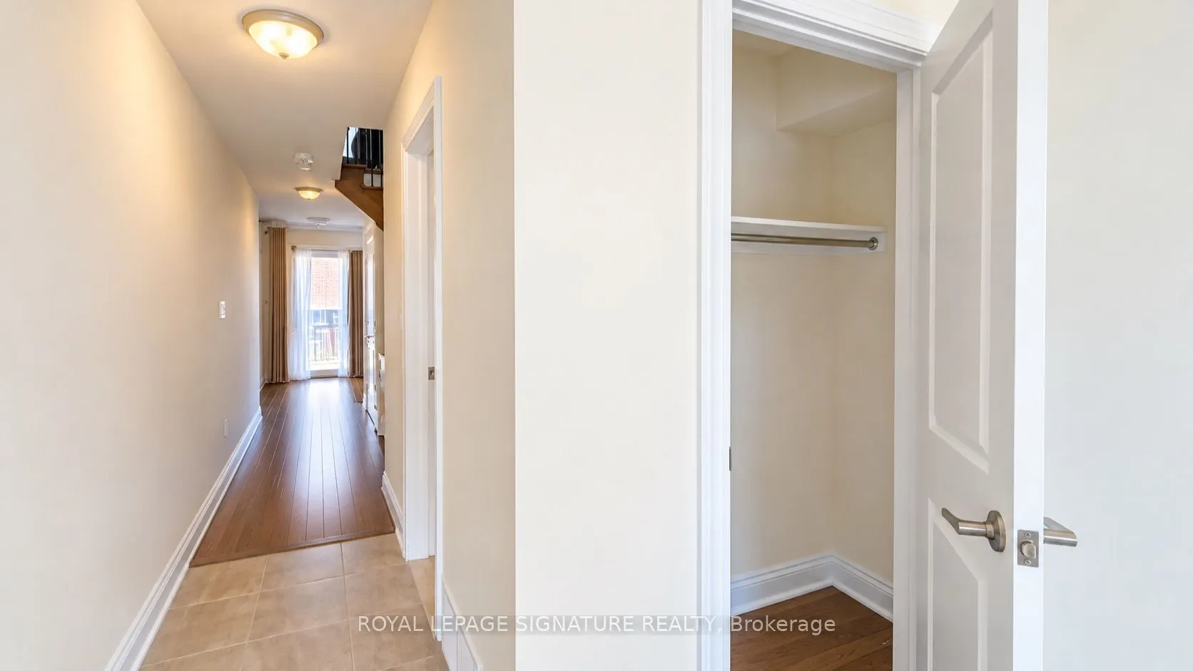 161 Moneypenny Place