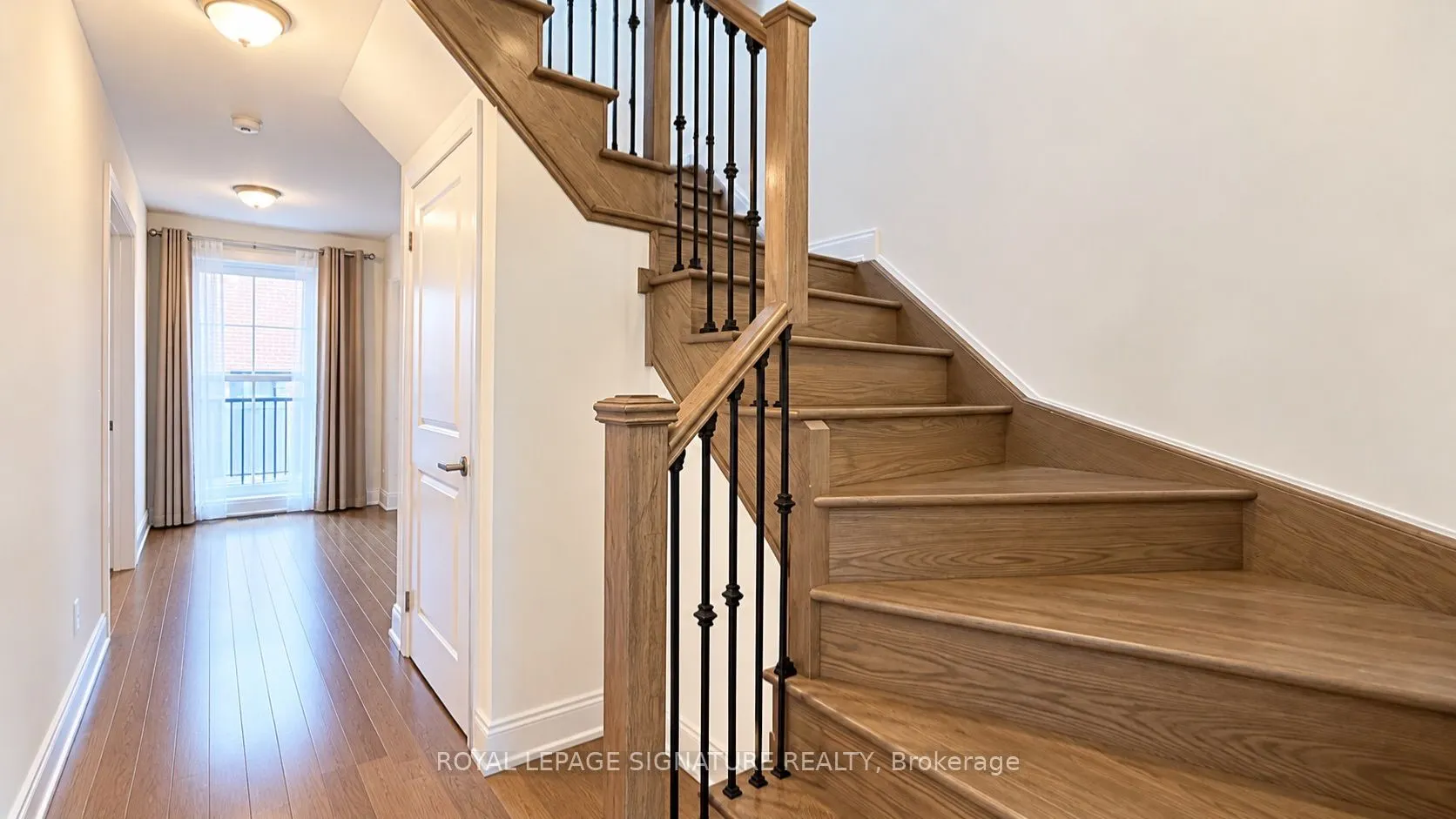 161 Moneypenny Place