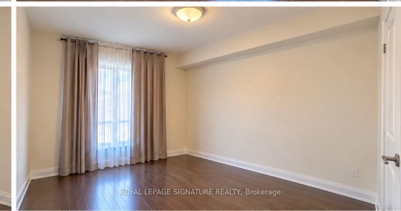 161 Moneypenny Place