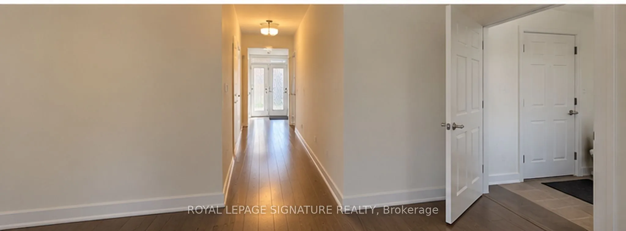 161 Moneypenny Place