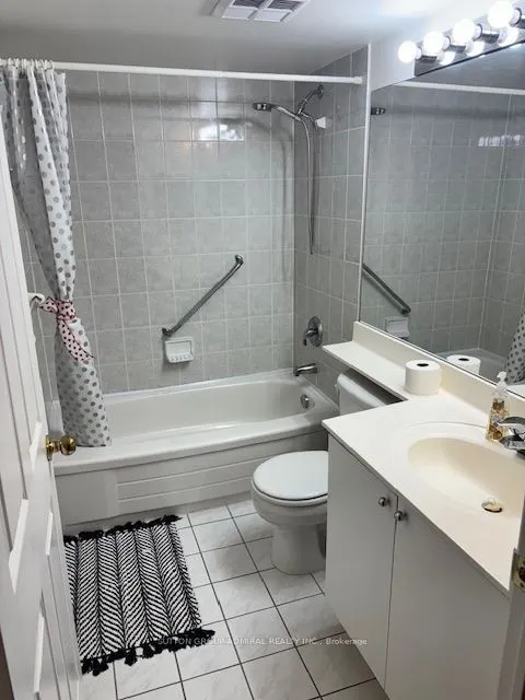 5 Emerald Lane #202