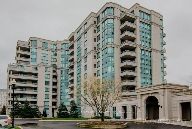 5 Emerald Lane #202
