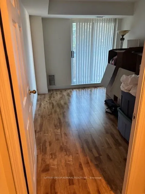 5 Emerald Lane #202