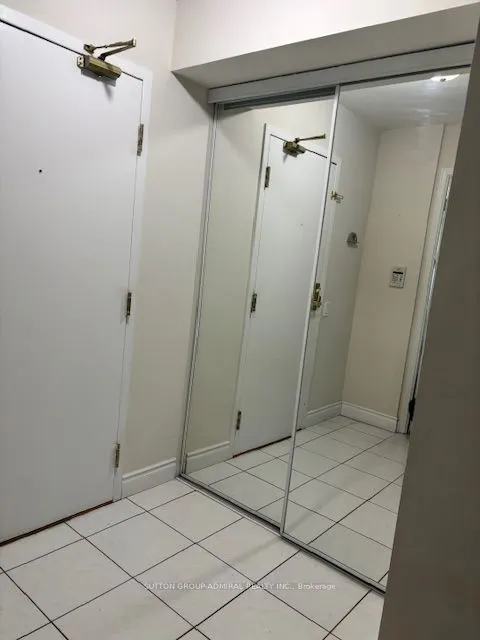 5 Emerald Lane #202