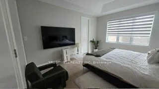 4 Greenridge Crescent