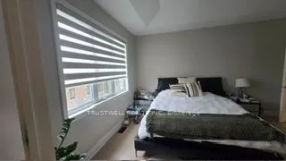 4 Greenridge Crescent