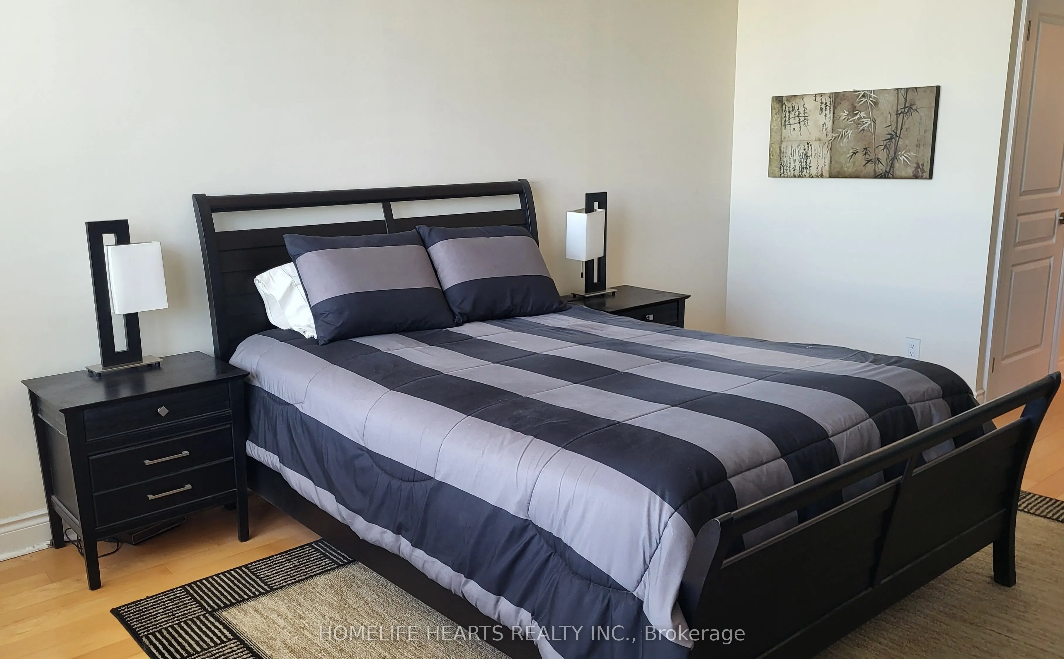 30 Clegg Road #Ph10
