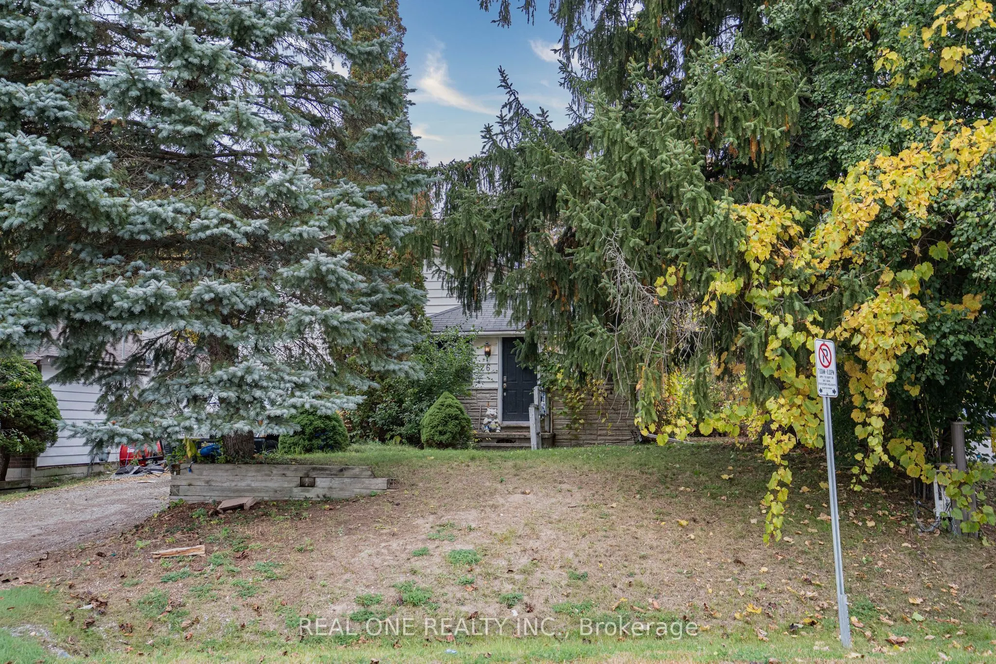 26 Capelle Street