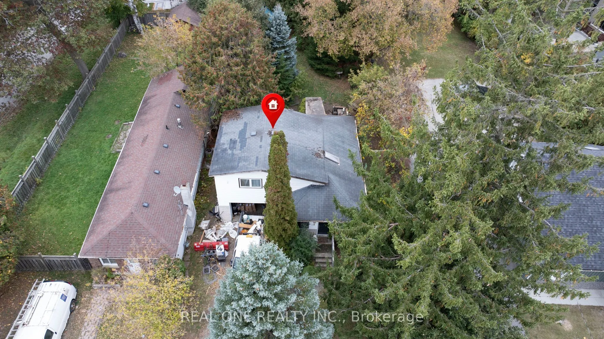 26 Capelle Street