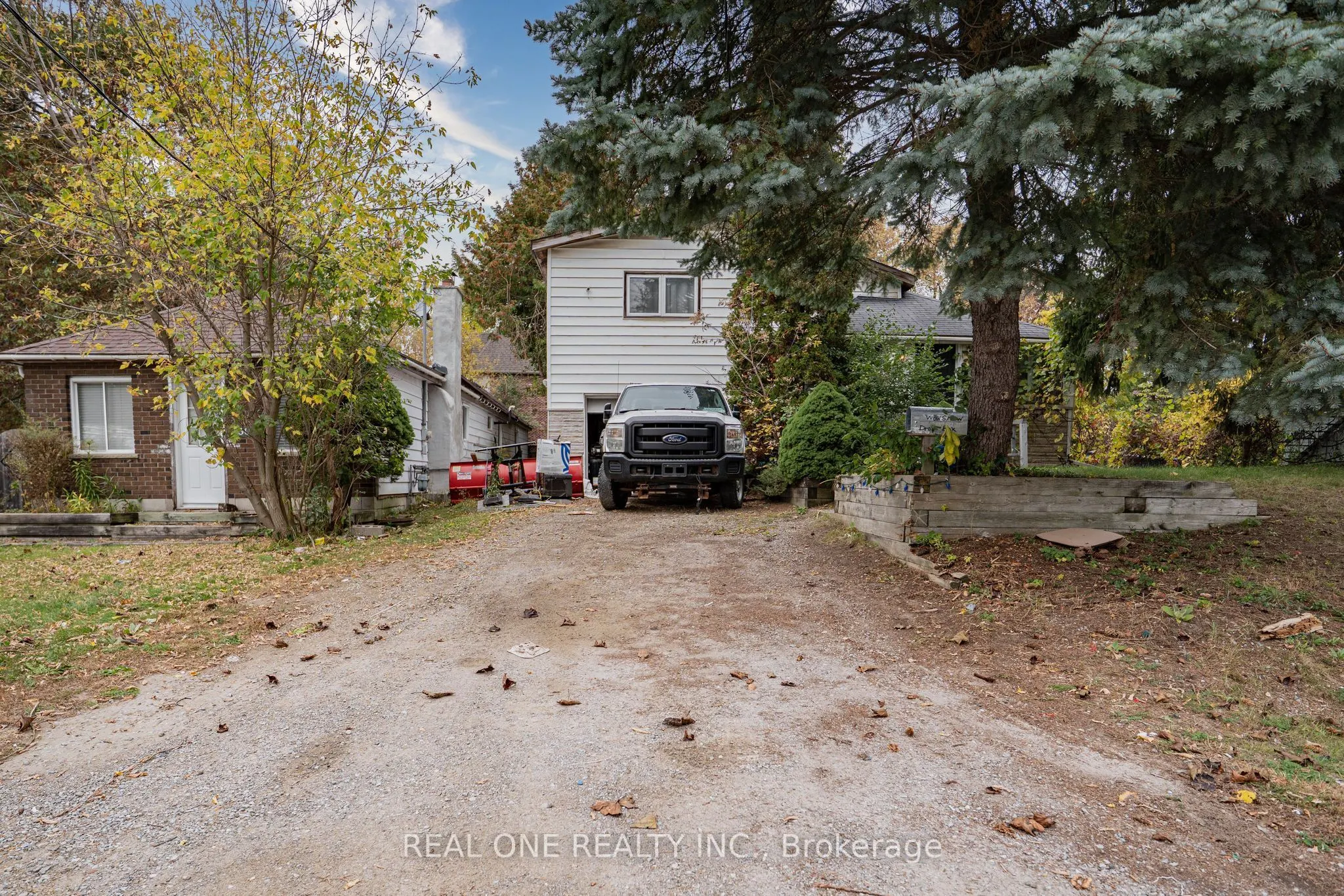 26 Capelle Street
