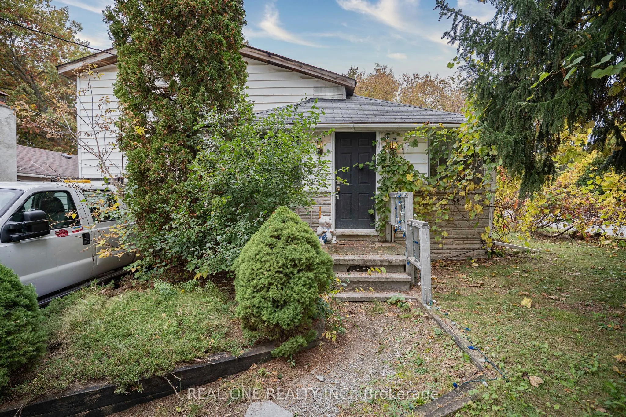 26 Capelle Street