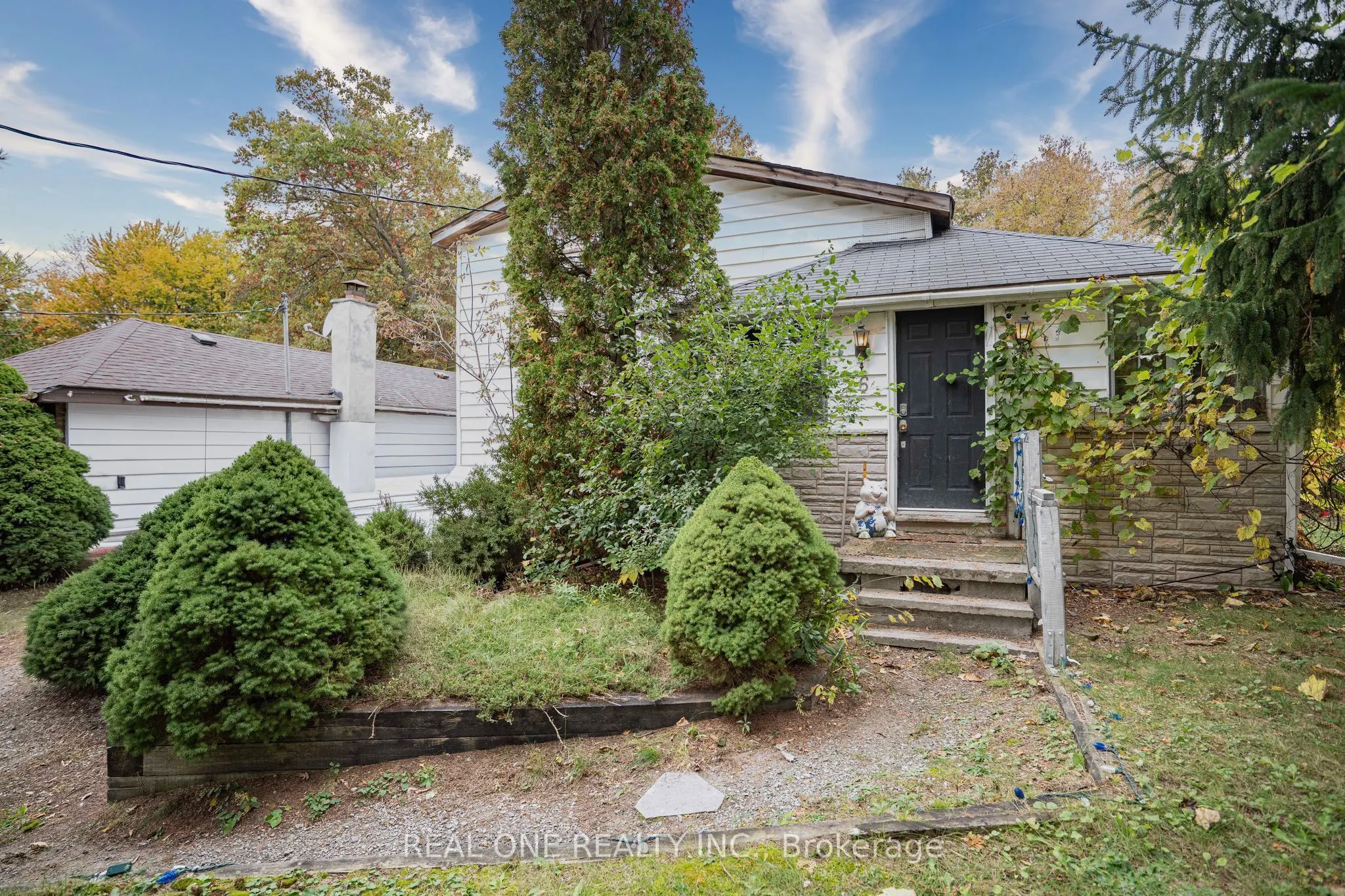 26 Capelle Street