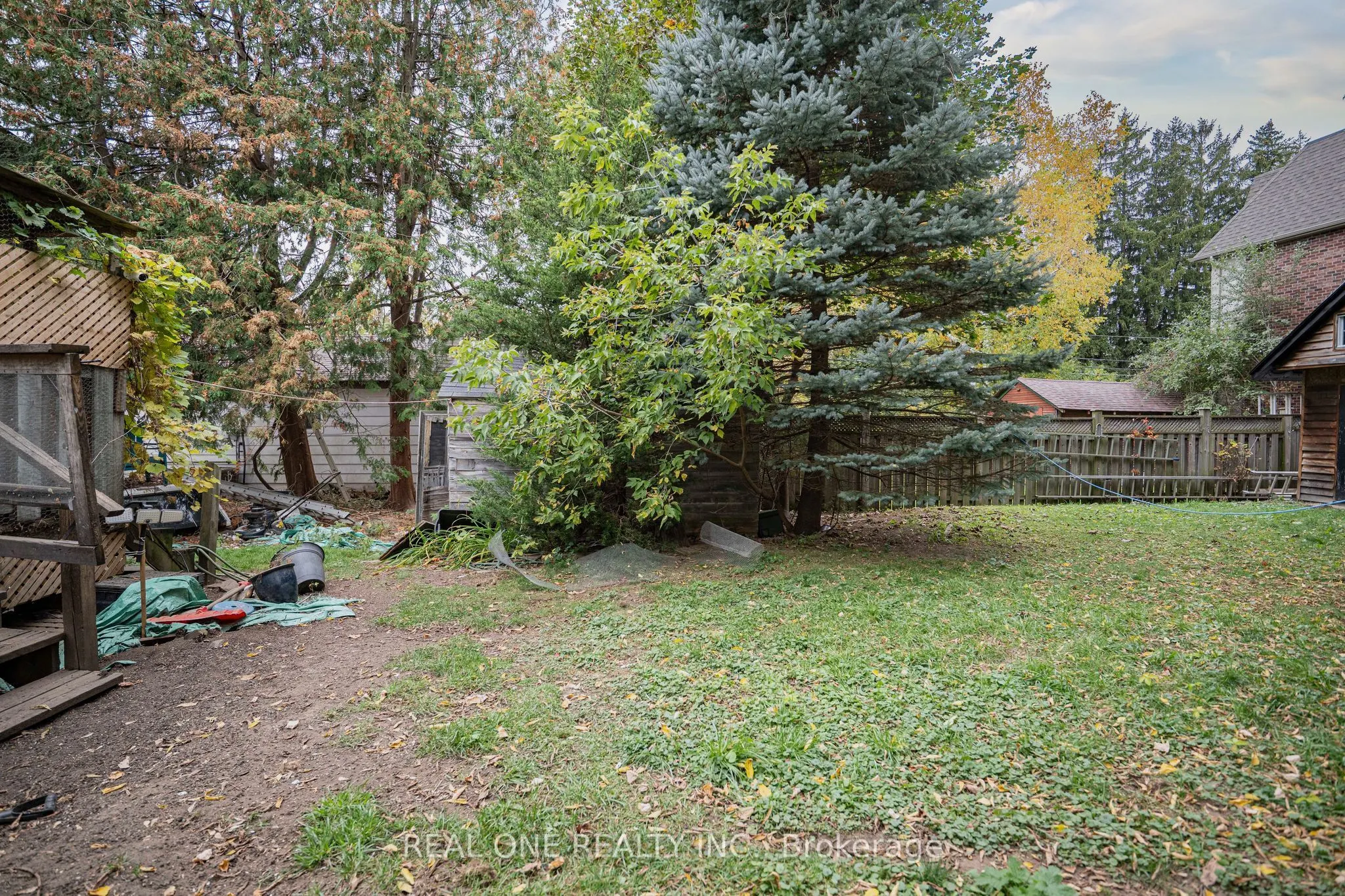 26 Capelle Street
