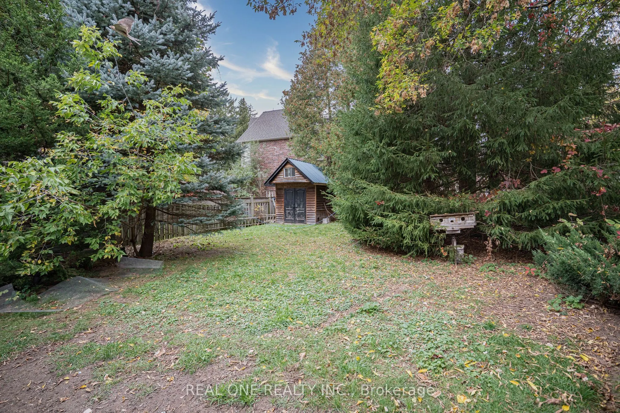 26 Capelle Street