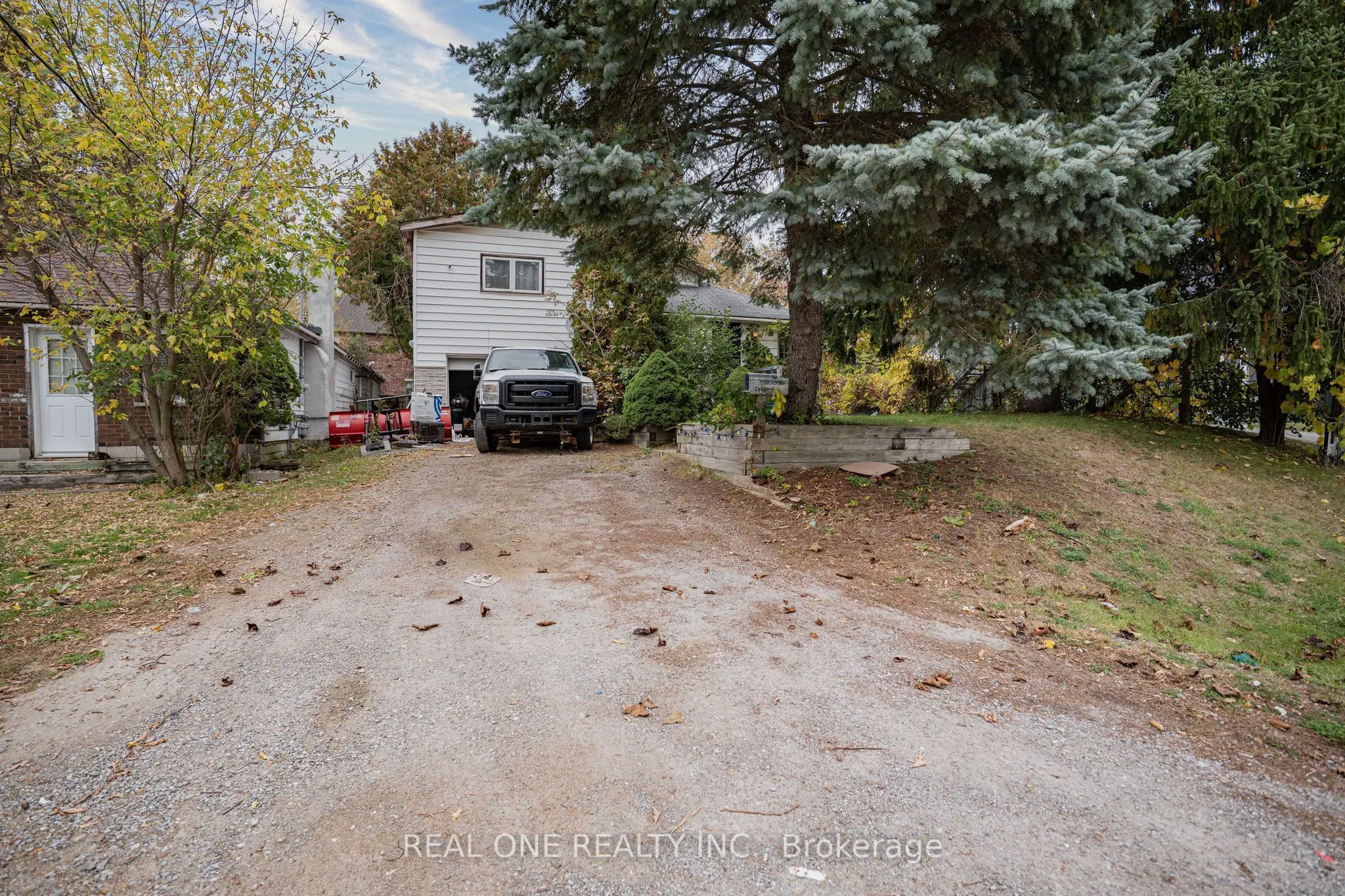 26 Capelle Street