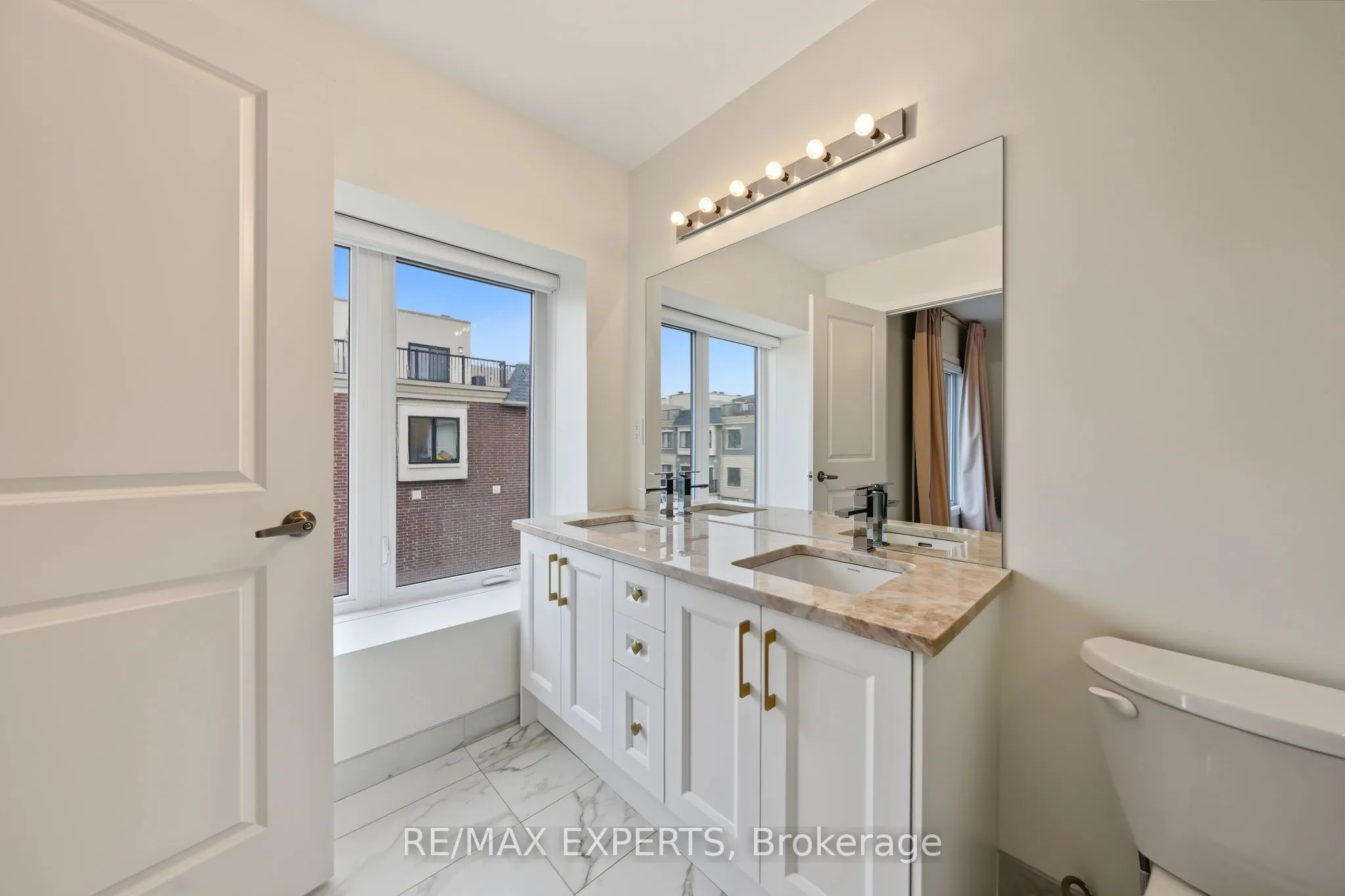 114 Covington Crescent
