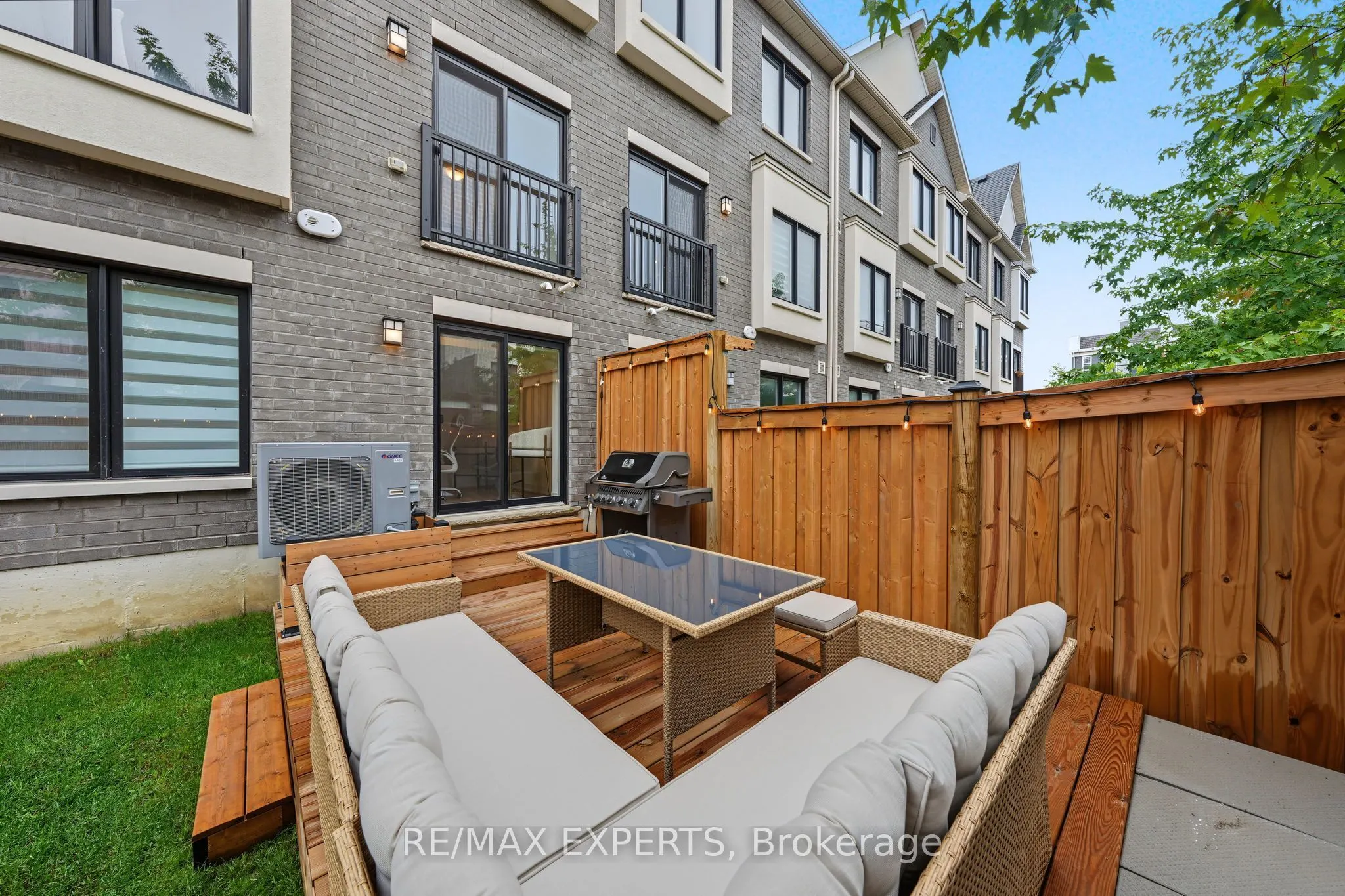 114 Covington Crescent