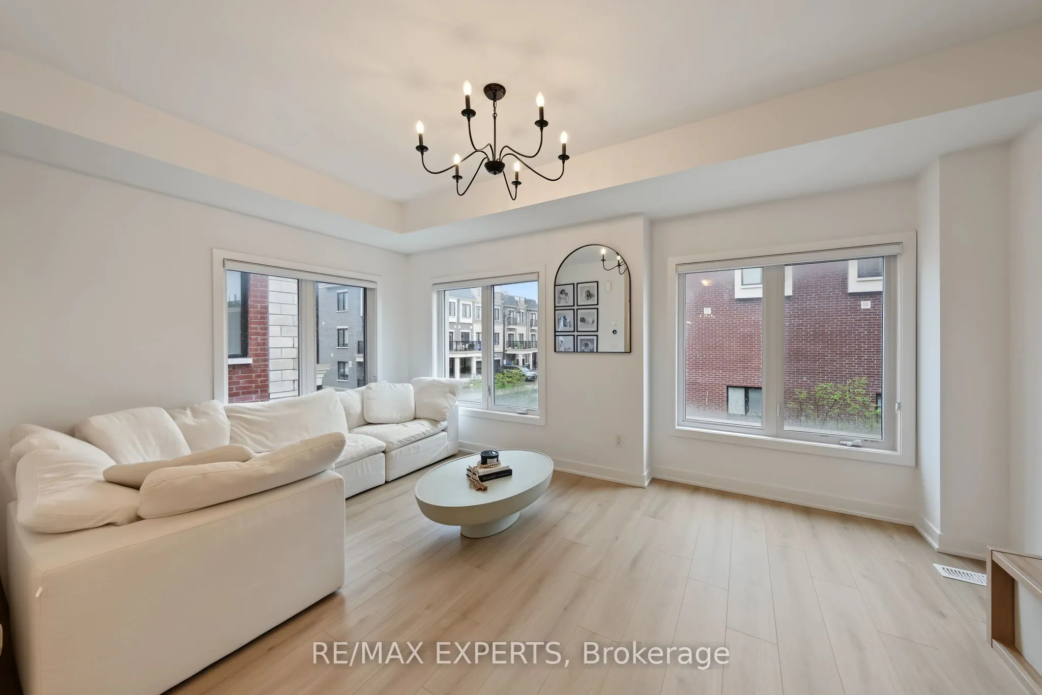 114 Covington Crescent