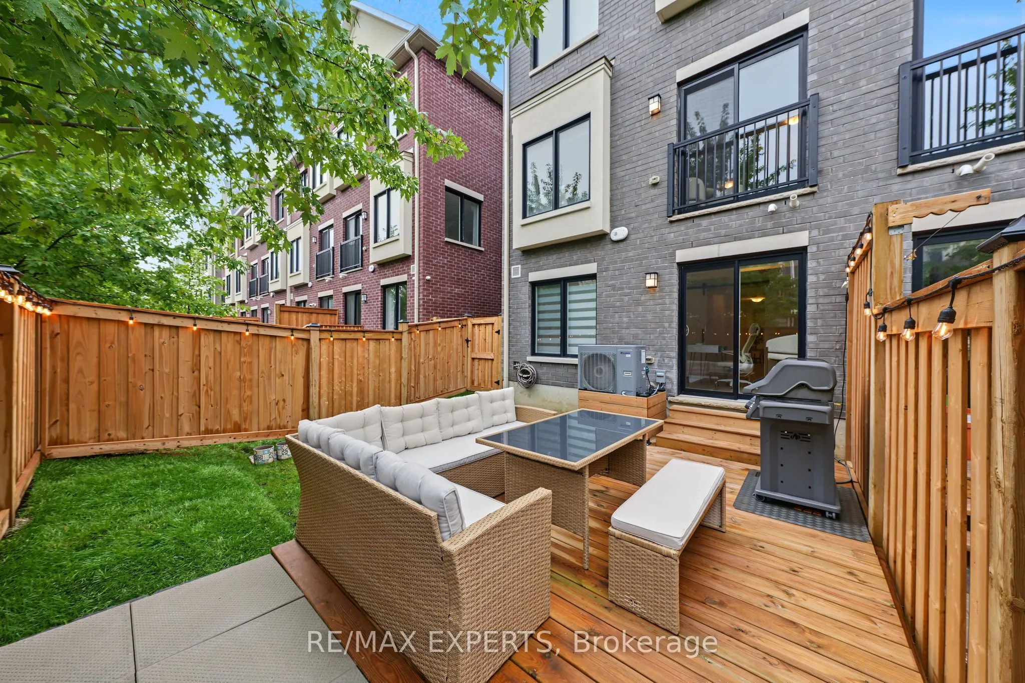 114 Covington Crescent