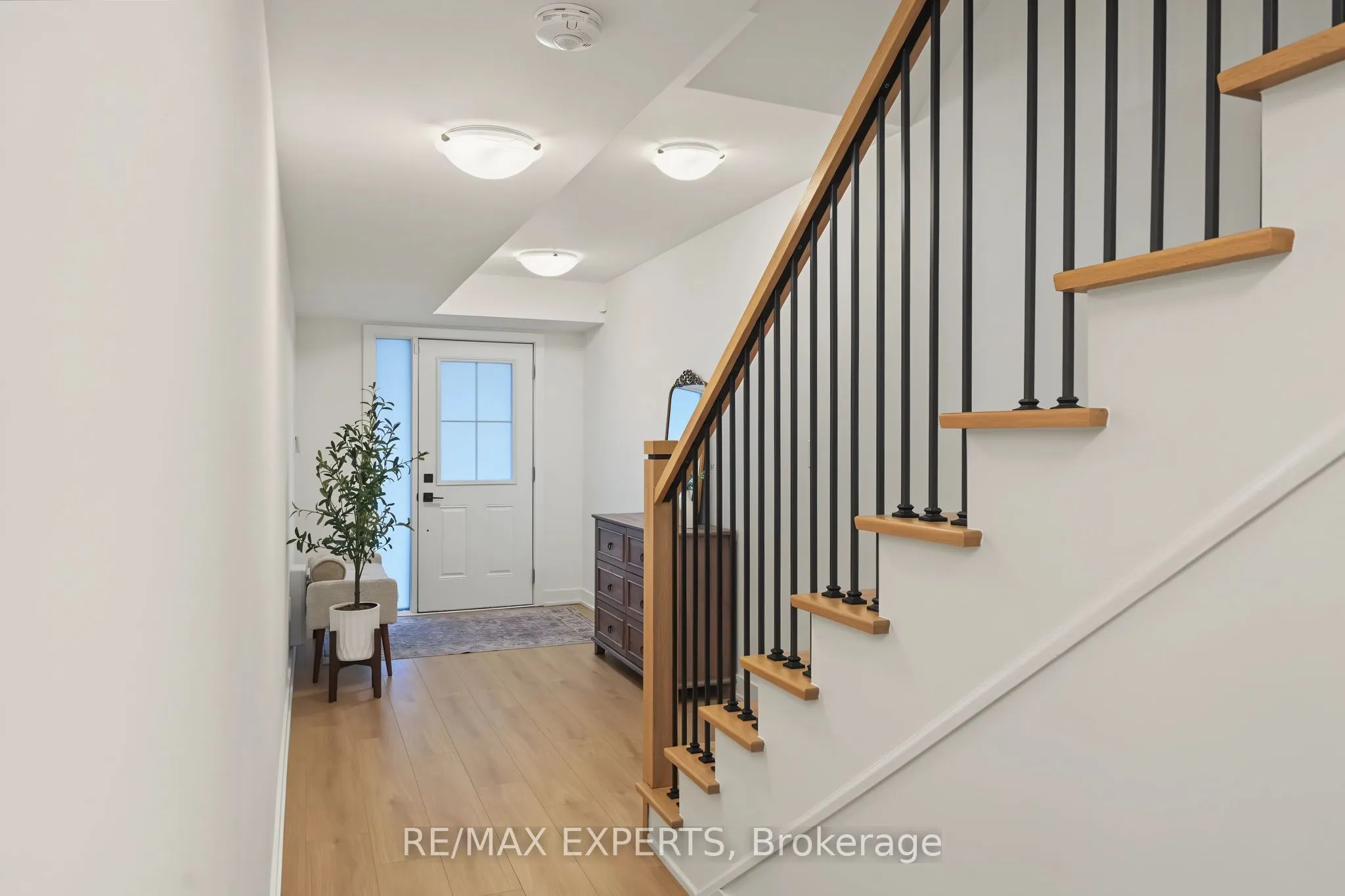 114 Covington Crescent