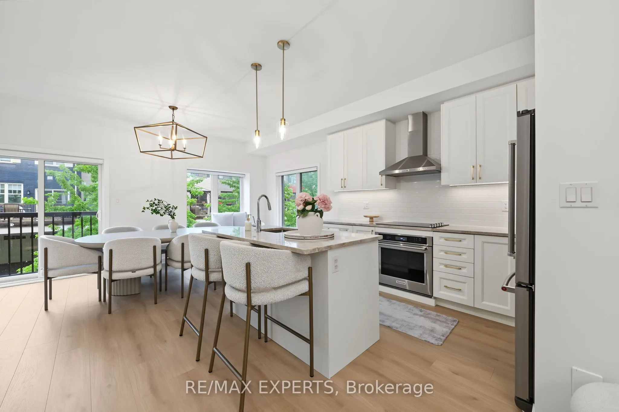 114 Covington Crescent