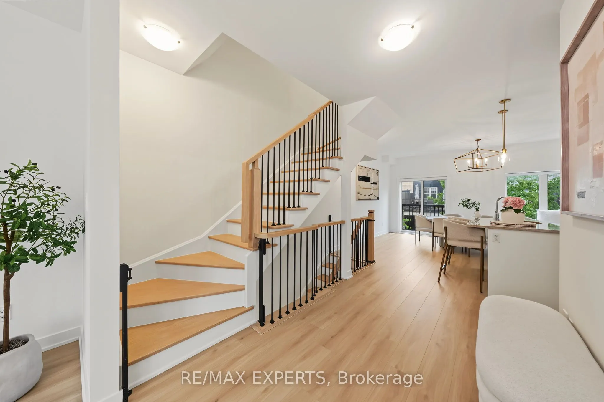 114 Covington Crescent