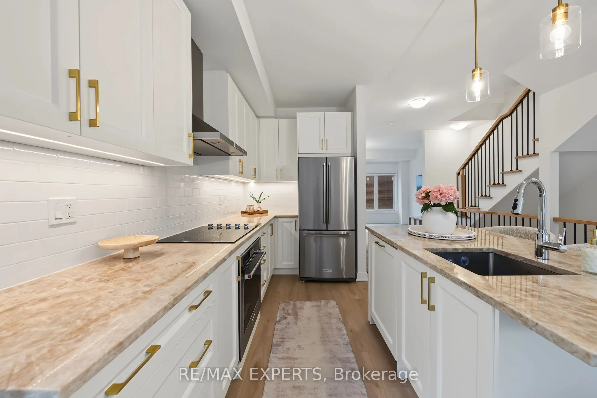 114 Covington Crescent