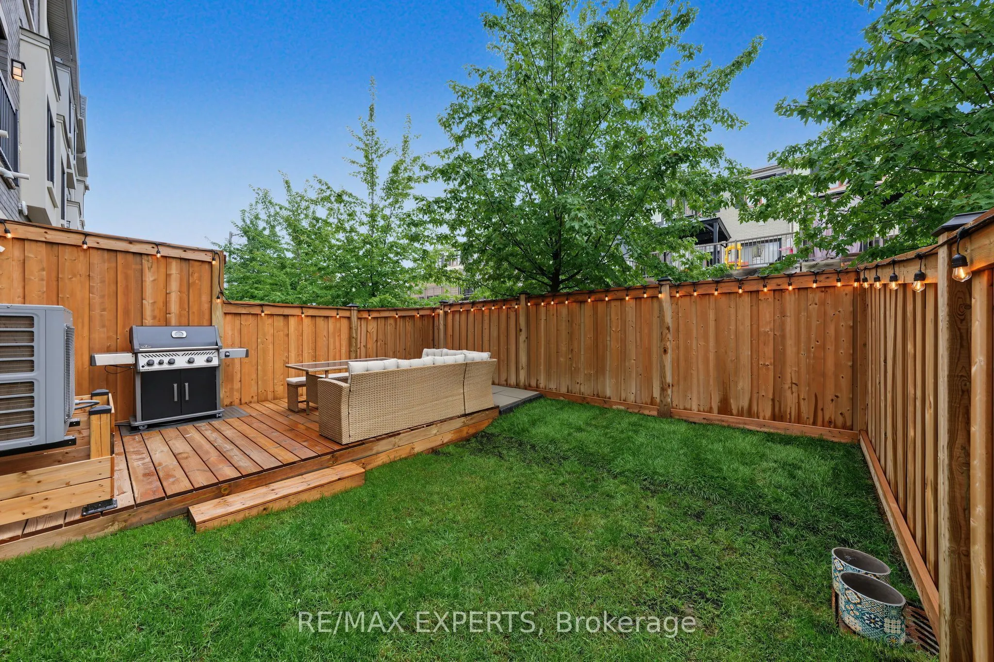 114 Covington Crescent