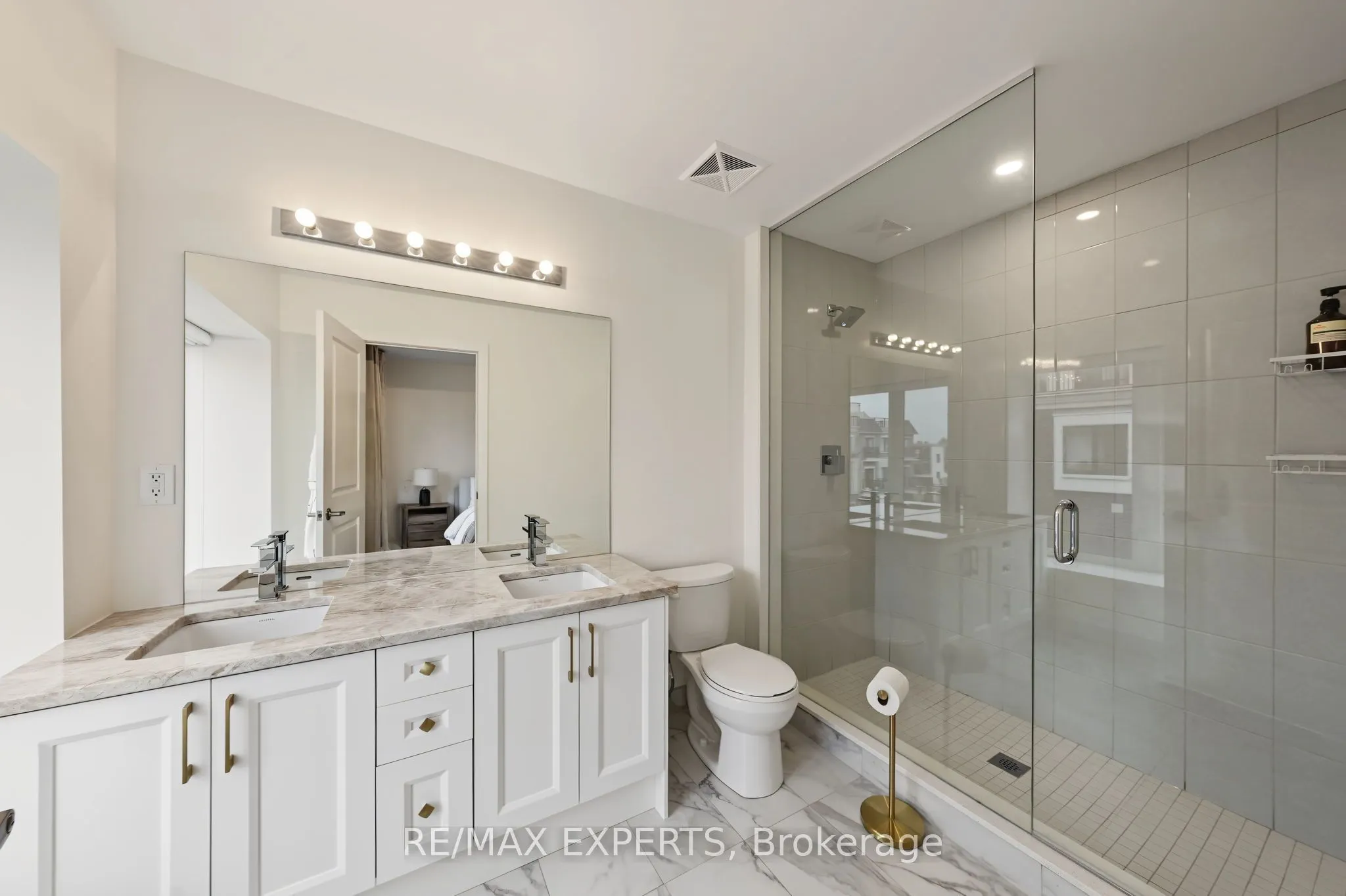 114 Covington Crescent
