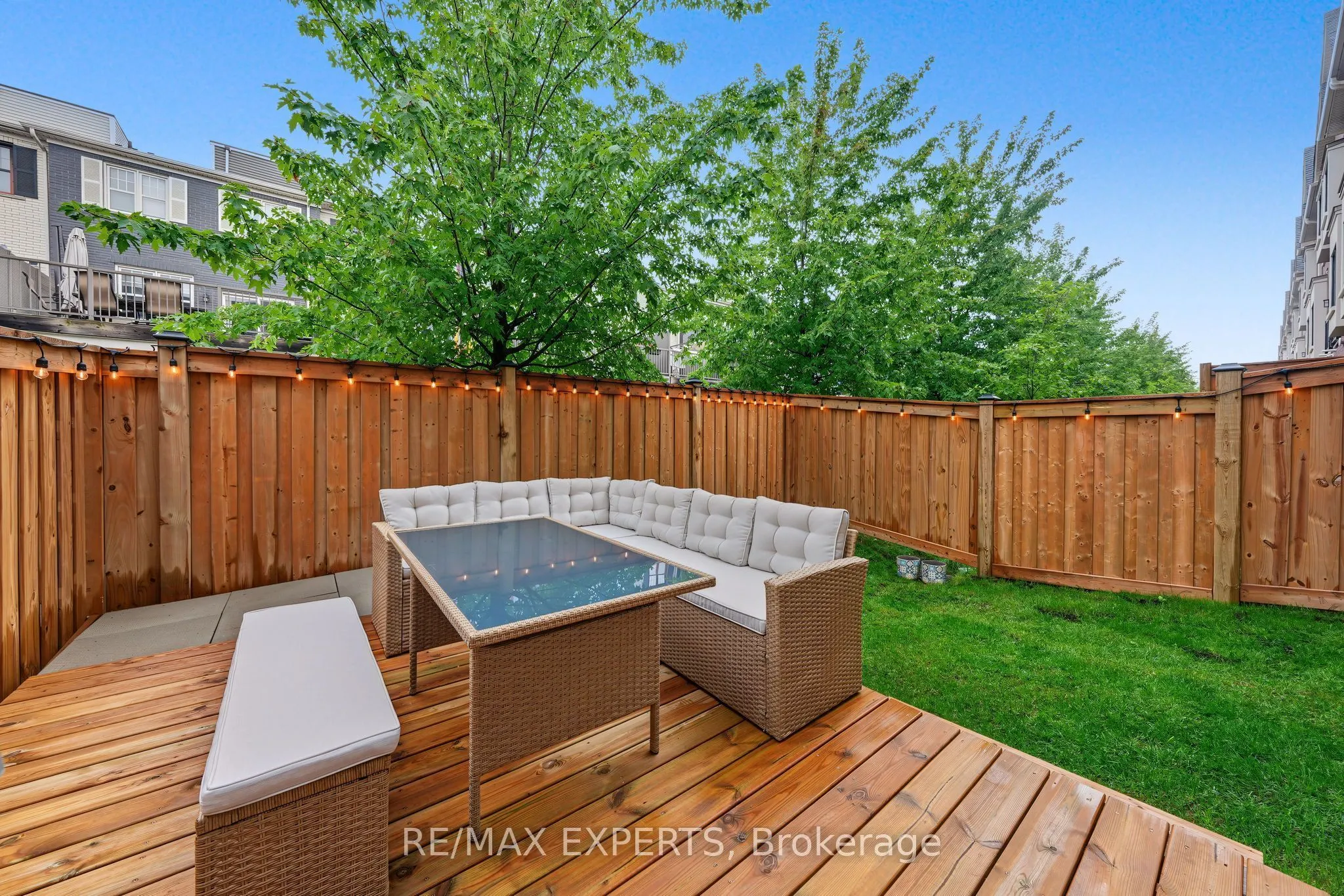 114 Covington Crescent