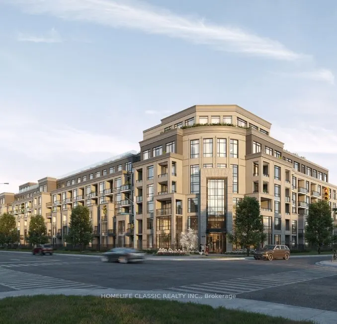 2075 King Road #419