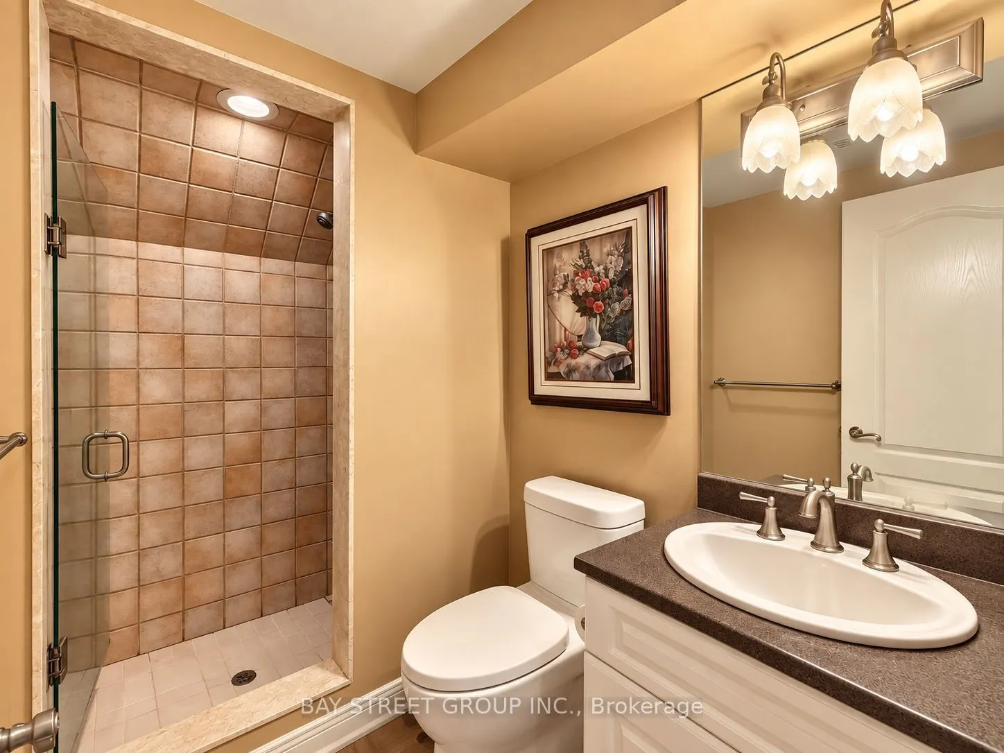 111 Fred Varley Drive