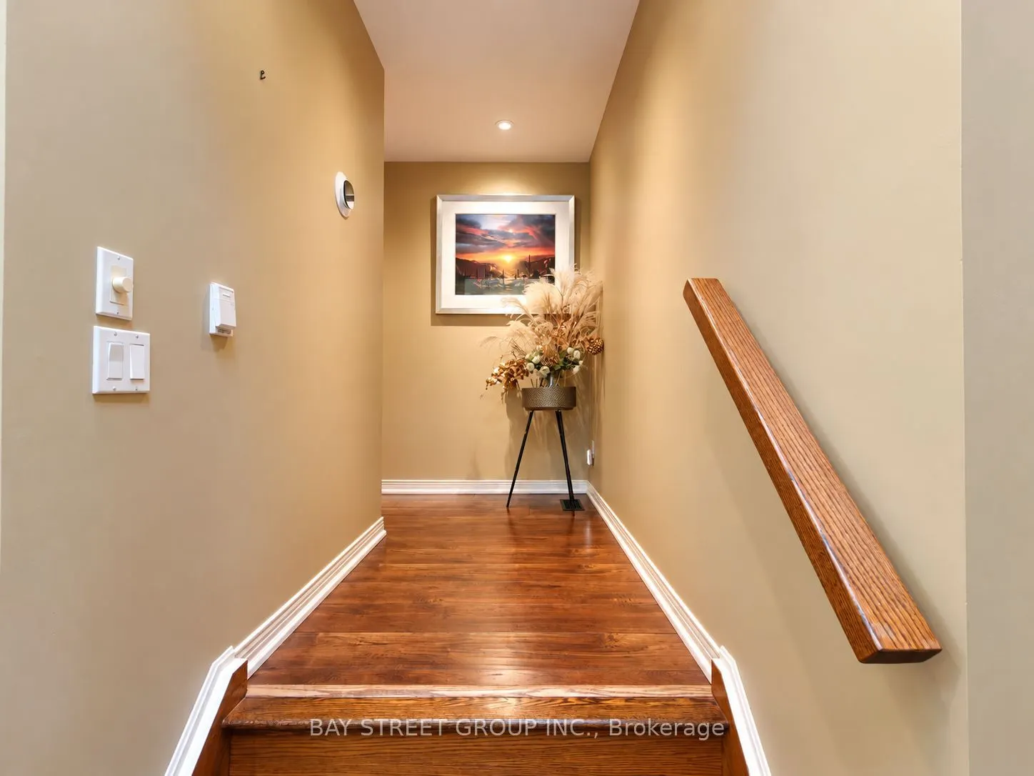 111 Fred Varley Drive