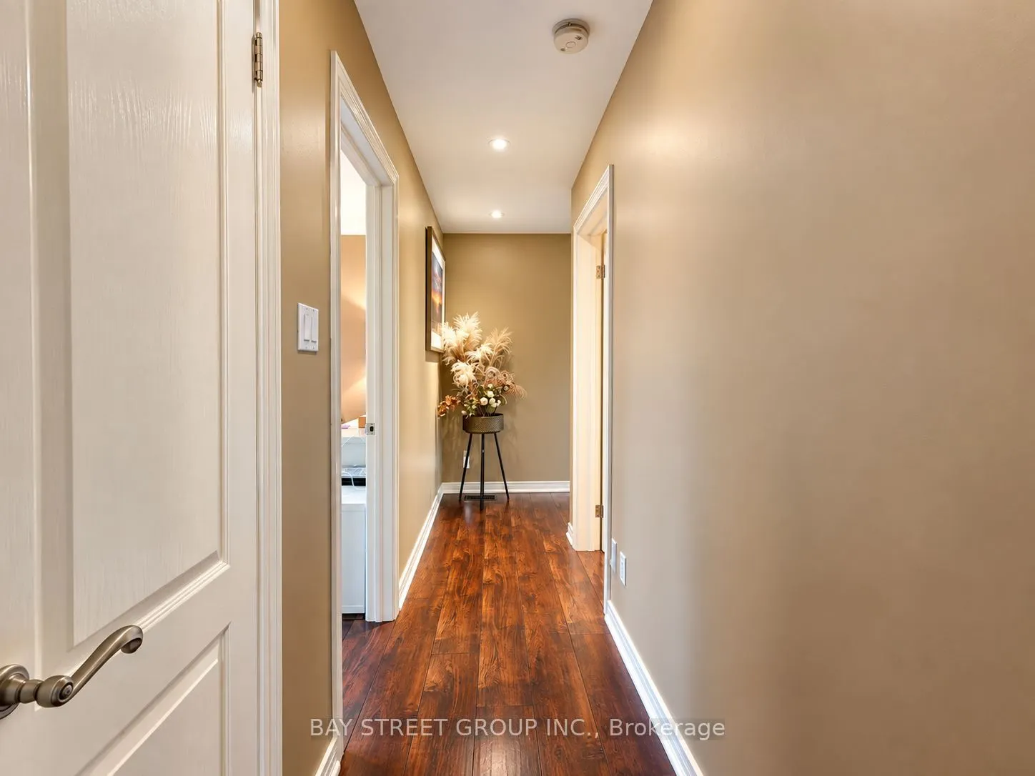 111 Fred Varley Drive