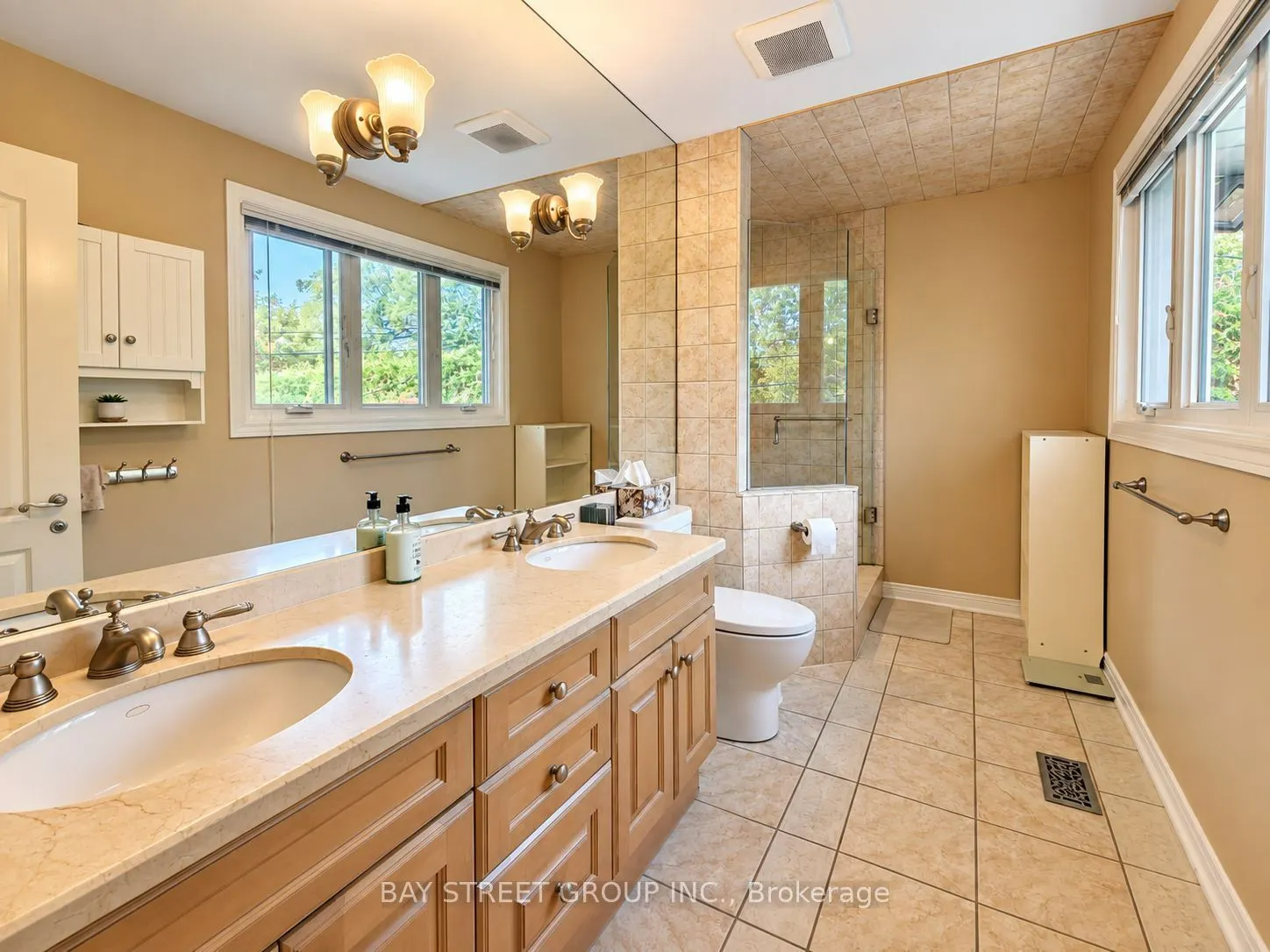 111 Fred Varley Drive
