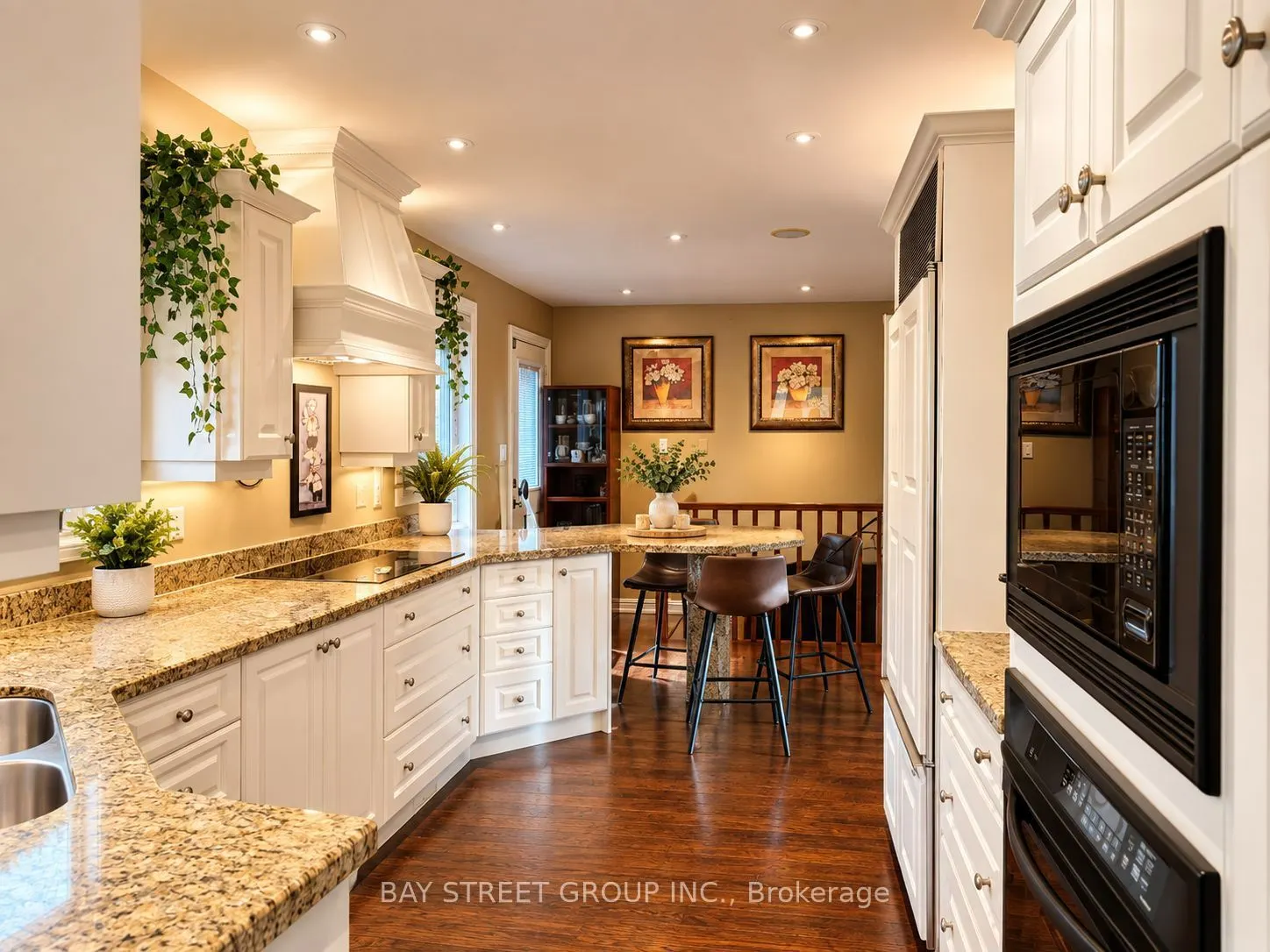 111 Fred Varley Drive